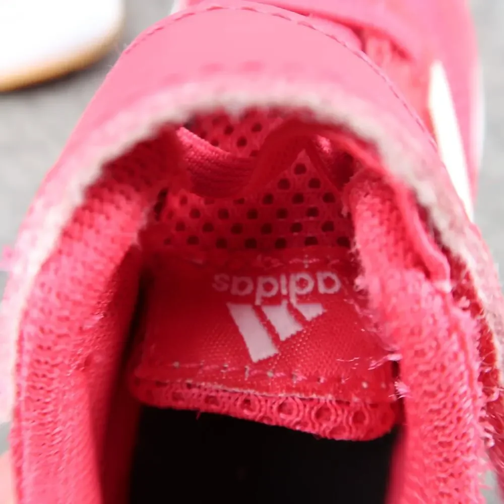 adidas used shoes